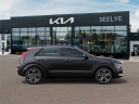 Thumbnail image of 2024 Kia Niro at Seelye Kia of Kalamazoo