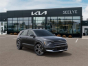 Thumbnail image of 2024 Kia Niro at Seelye Kia of Kalamazoo