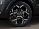 Thumbnail image of 2024 Kia Niro at Seelye Kia of Kalamazoo