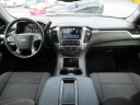 2019 Chevrolet Tahoe LS at Vann Gannaway Chevrolet