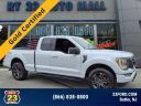 Thumbnail image of 2022 Ford F-150 at Route 23 Automall NEW