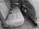 Thumbnail image of 2022 Ford F-150 at Route 23 Automall NEW