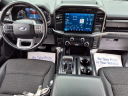2022 Ford F-150 XLT at Route 23 Automall NEW