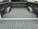 Thumbnail image of 2022 Ford F-150 at Route 23 Automall NEW