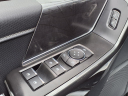 Thumbnail image of 2022 Ford F-150 at Route 23 Automall NEW