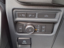 Thumbnail image of 2022 Ford F-150 at Route 23 Automall NEW