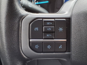 Thumbnail image of 2022 Ford F-150 at Route 23 Automall NEW