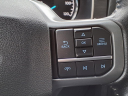 Thumbnail image of 2022 Ford F-150 at Route 23 Automall NEW