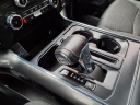 Thumbnail image of 2022 Ford F-150 at Route 23 Automall NEW