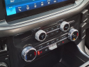 Thumbnail image of 2022 Ford F-150 at Route 23 Automall NEW