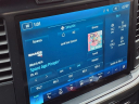 Thumbnail image of 2022 Ford F-150 at Route 23 Automall NEW