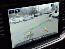 Thumbnail image of 2022 Ford F-150 at Route 23 Automall NEW