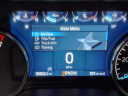 Thumbnail image of 2022 Ford F-150 at Route 23 Automall NEW