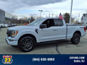 Thumbnail image of 2022 Ford F-150 at Route 23 Automall NEW