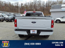 Thumbnail image of 2022 Ford F-150 at Route 23 Automall NEW