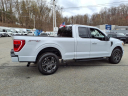 Thumbnail image of 2022 Ford F-150 at Route 23 Automall NEW