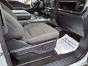 Thumbnail image of 2022 Ford F-150 at Route 23 Automall NEW