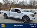 Thumbnail image of 2022 Ford F-150 at Route 23 Ford