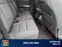 2022 Ford F-150 XLT at Route 23 Ford