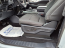 Thumbnail image of 2022 Ford F-150 at Route 23 Ford