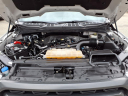 Thumbnail image of 2022 Ford F-150 at Route 23 Ford