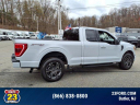 Thumbnail image of 2022 Ford F-150 at Route 23 Ford