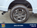 Thumbnail image of 2022 Ford F-150 at Route 23 Ford