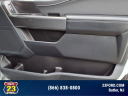 2022 Ford F-150 XLT at Route 23 Ford