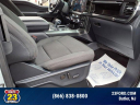 Thumbnail image of 2022 Ford F-150 at Route 23 Ford