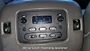 2005 Cadillac Escalade Base at The Car Lot GV