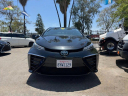 Thumbnail image of 2018 Toyota Mirai at Happy Auto Group