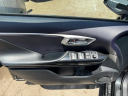 Thumbnail image of 2018 Toyota Mirai at Happy Auto Group