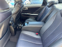 Thumbnail image of 2018 Toyota Mirai at Happy Auto Group
