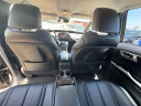 Thumbnail image of 2018 Toyota Mirai at Happy Auto Group