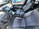 Thumbnail image of 2018 Toyota Mirai at Happy Auto Group