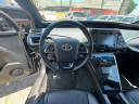 Thumbnail image of 2018 Toyota Mirai at Happy Auto Group
