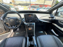 Thumbnail image of 2018 Toyota Mirai at Happy Auto Group