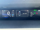 2018 Toyota Mirai Base at Happy Auto Group