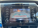Thumbnail image of 2018 Toyota Mirai at Happy Auto Group