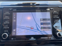 Thumbnail image of 2018 Toyota Mirai at Happy Auto Group