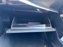 Thumbnail image of 2018 Toyota Mirai at Happy Auto Group