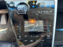 Thumbnail image of 2018 Toyota Mirai at Happy Auto Group