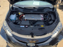 Thumbnail image of 2018 Toyota Mirai at Happy Auto Group