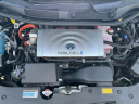 Thumbnail image of 2018 Toyota Mirai at Happy Auto Group