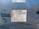 Thumbnail image of 2018 Toyota Mirai at Happy Auto Group