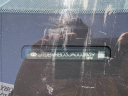 Thumbnail image of 2018 Toyota Mirai at Happy Auto Group