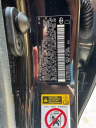 Thumbnail image of 2018 Toyota Mirai at Happy Auto Group