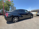 Thumbnail image of 2018 Toyota Mirai at Happy Auto Group