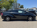 Thumbnail image of 2018 Toyota Mirai at Happy Auto Group