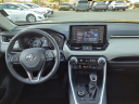Thumbnail image of 2022 Toyota RAV4 Hybrid at Medlin Motors Inc.